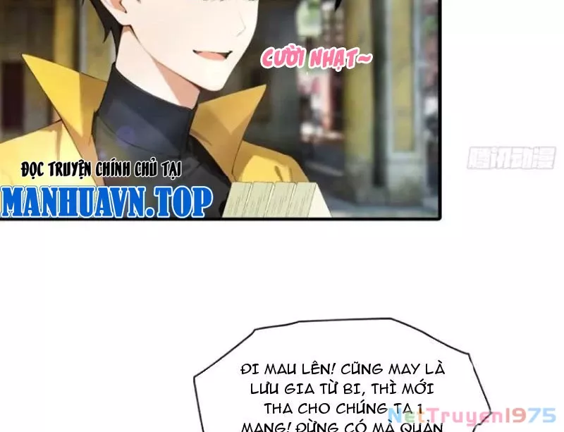 Đạo hữu nhường một chút: Ta đây tới đô thị chém quỷ thần: Chapter 13