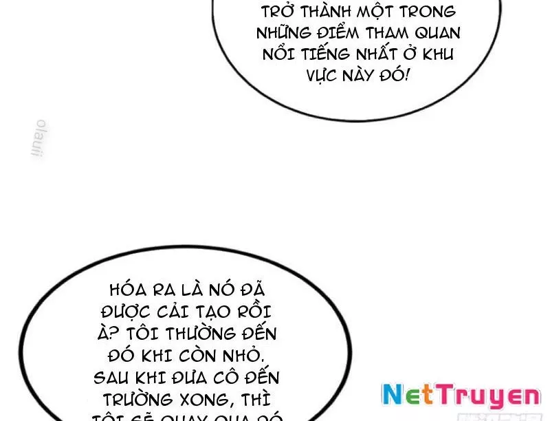 Đạo hữu nhường một chút: Ta đây tới đô thị chém quỷ thần: Chapter 13