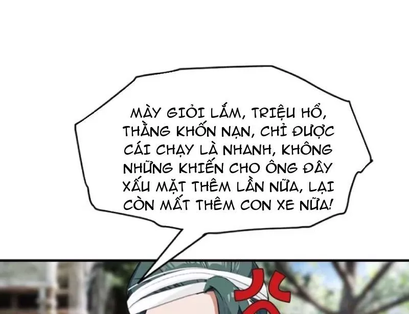 Đạo hữu nhường một chút: Ta đây tới đô thị chém quỷ thần: Chapter 13