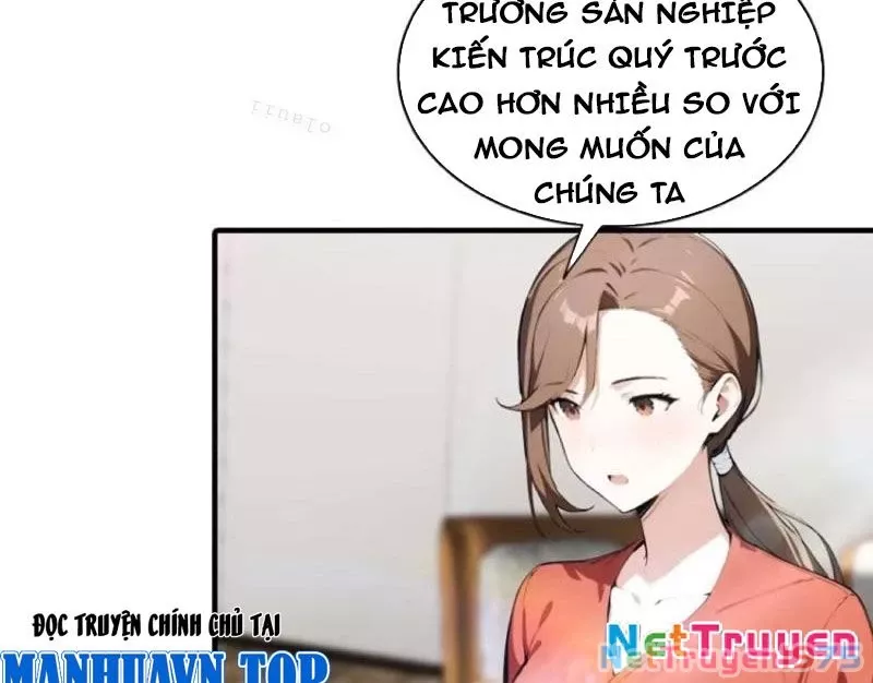 Đạo hữu nhường một chút: Ta đây tới đô thị chém quỷ thần: Chapter 13