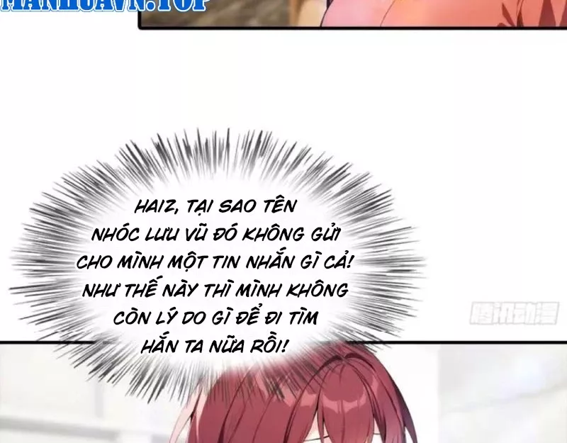 Đạo hữu nhường một chút: Ta đây tới đô thị chém quỷ thần: Chapter 13