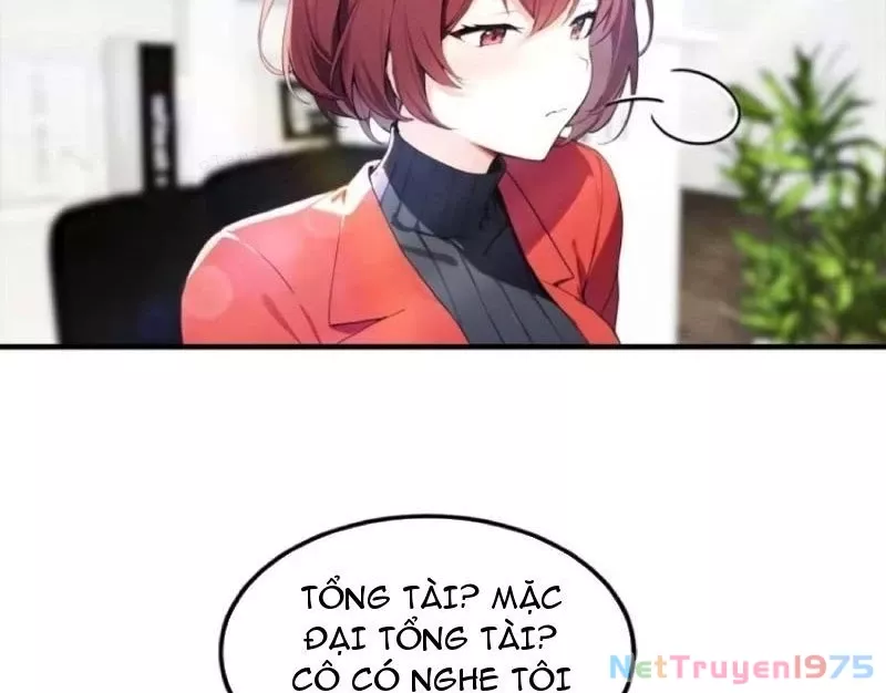 Đạo hữu nhường một chút: Ta đây tới đô thị chém quỷ thần: Chapter 13