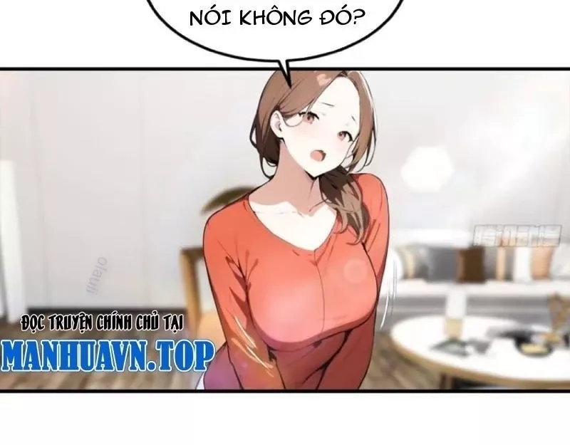 Đạo hữu nhường một chút: Ta đây tới đô thị chém quỷ thần: Chapter 13