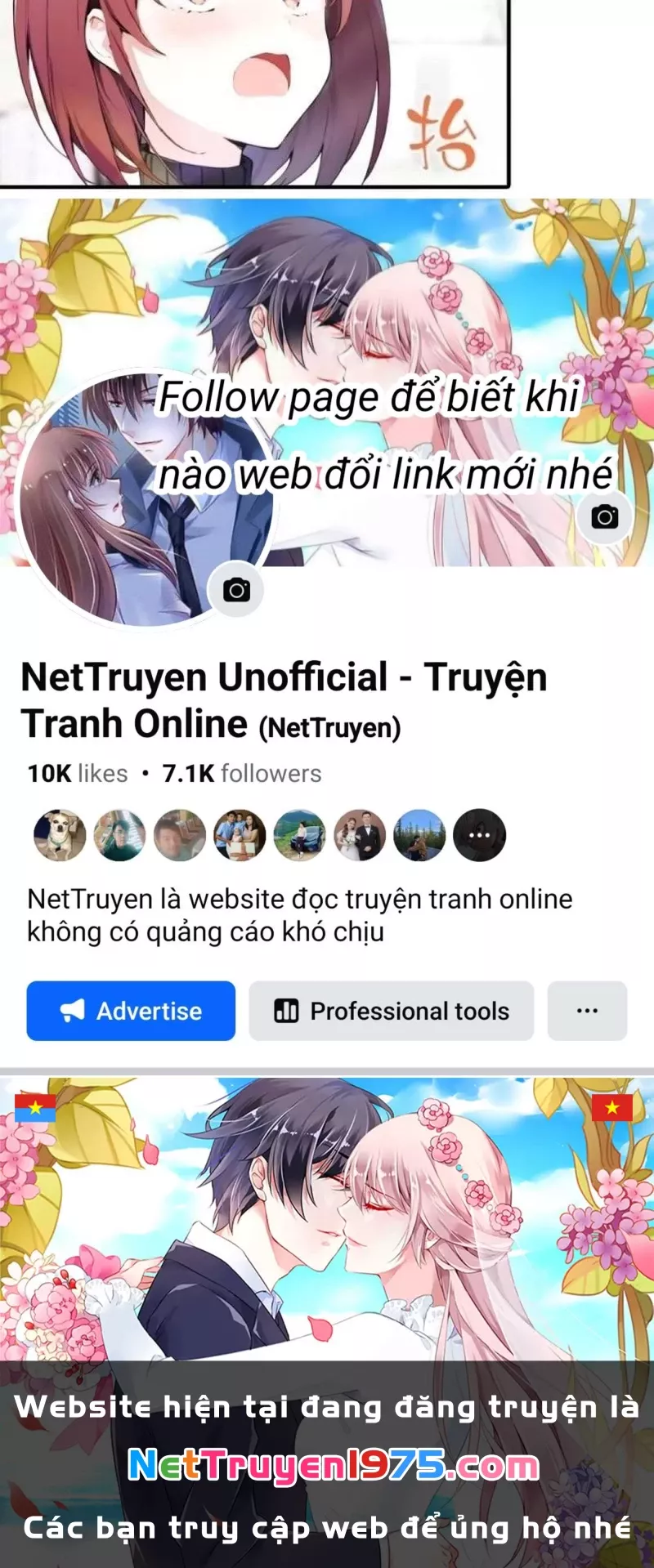 Đạo hữu nhường một chút: Ta đây tới đô thị chém quỷ thần: Chapter 13