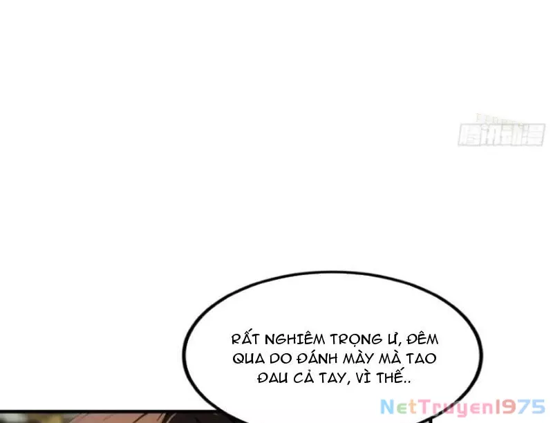 Đạo hữu nhường một chút: Ta đây tới đô thị chém quỷ thần: Chapter 13