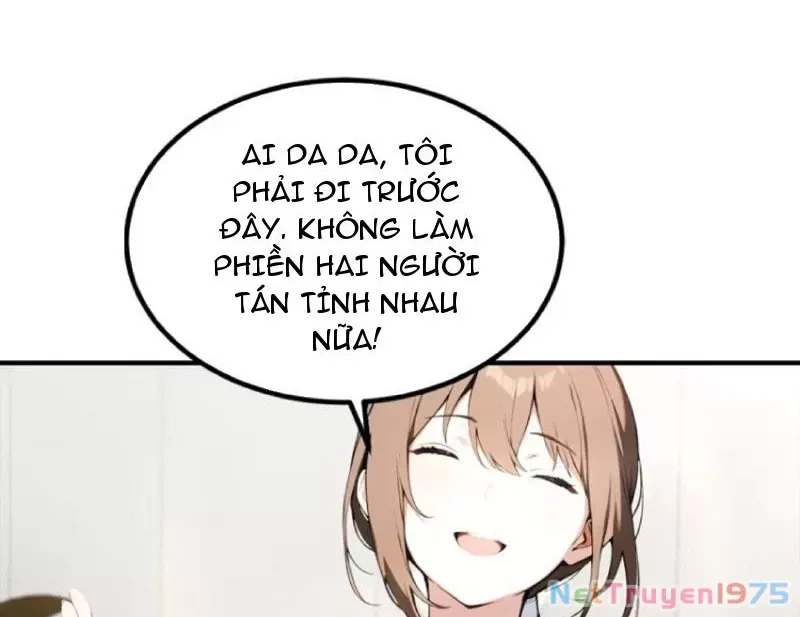 Đạo hữu nhường một chút: Ta đây tới đô thị chém quỷ thần: Chapter 14