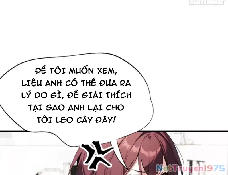 Đạo hữu nhường một chút: Ta đây tới đô thị chém quỷ thần: Chapter 14