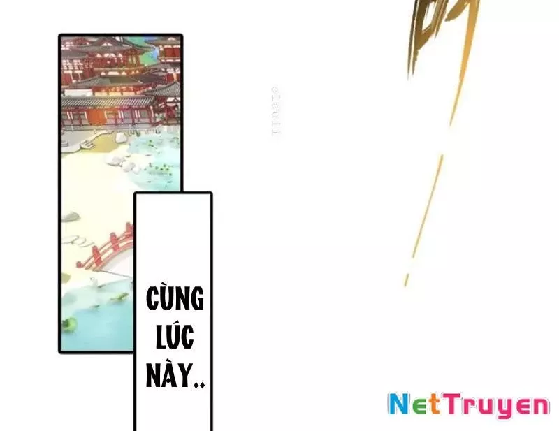 Đạo hữu nhường một chút: Ta đây tới đô thị chém quỷ thần: Chapter 14