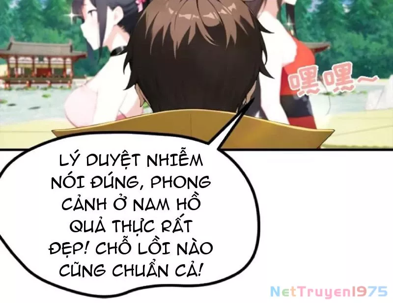 Đạo hữu nhường một chút: Ta đây tới đô thị chém quỷ thần: Chapter 14