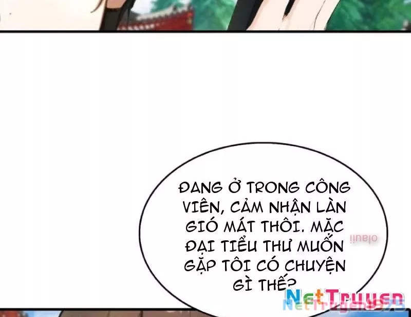Đạo hữu nhường một chút: Ta đây tới đô thị chém quỷ thần: Chapter 14