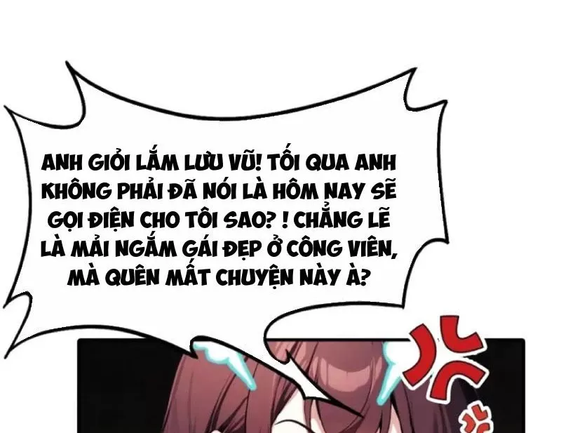 Đạo hữu nhường một chút: Ta đây tới đô thị chém quỷ thần: Chapter 14
