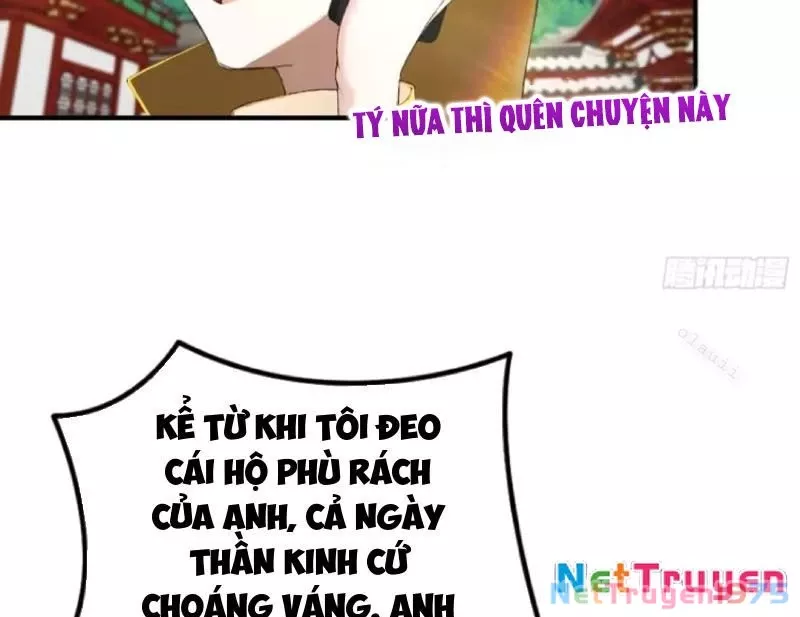 Đạo hữu nhường một chút: Ta đây tới đô thị chém quỷ thần: Chapter 14
