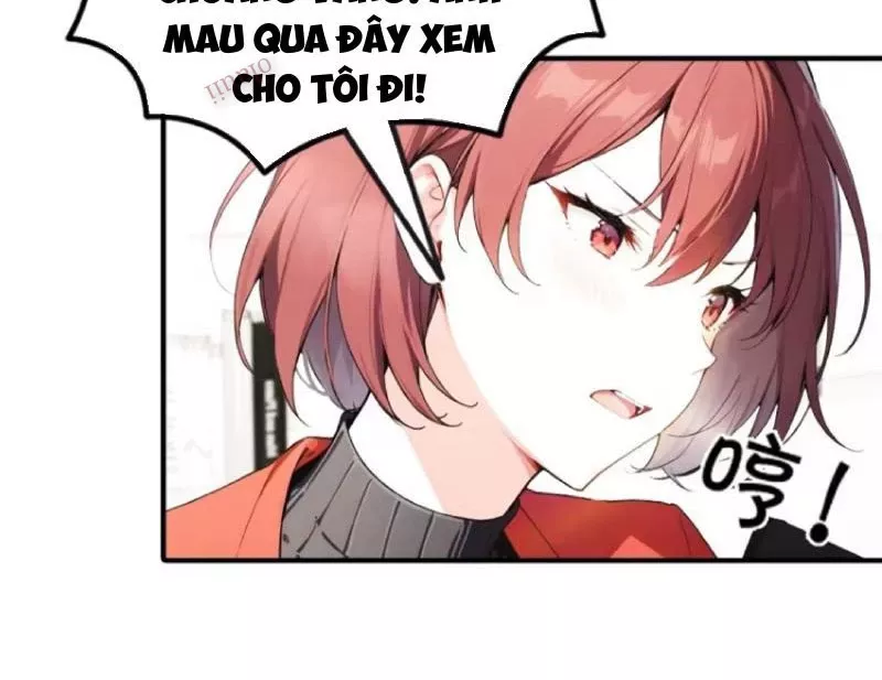 Đạo hữu nhường một chút: Ta đây tới đô thị chém quỷ thần: Chapter 14
