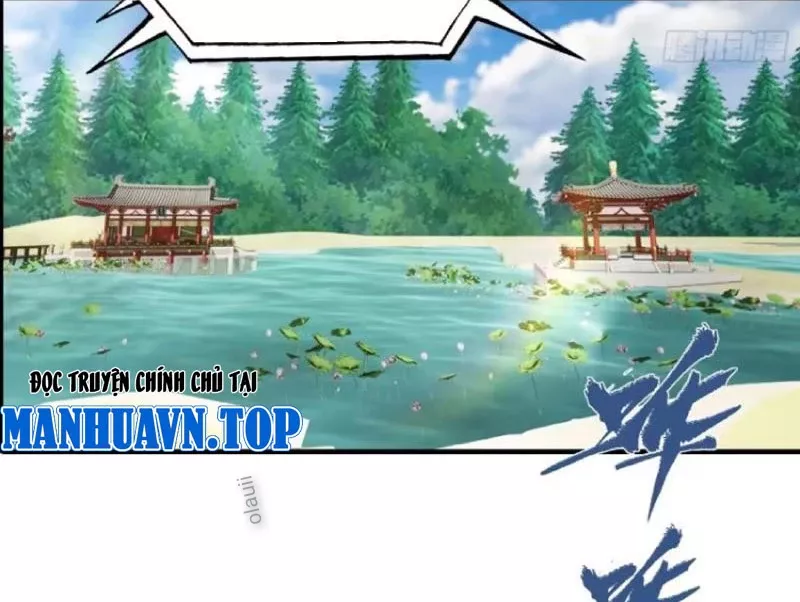 Đạo hữu nhường một chút: Ta đây tới đô thị chém quỷ thần: Chapter 14