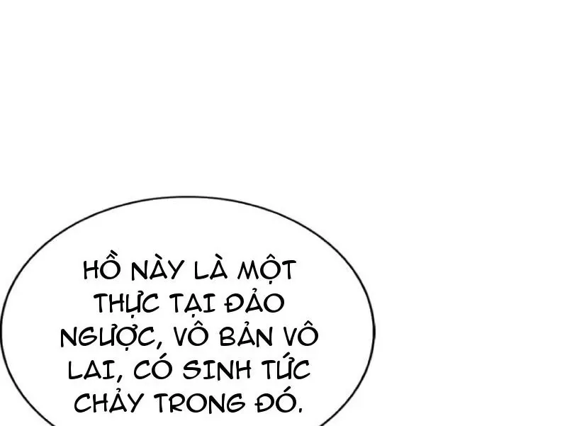 Đạo hữu nhường một chút: Ta đây tới đô thị chém quỷ thần: Chapter 14