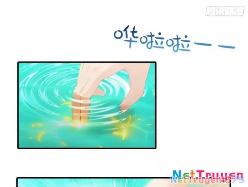 Đạo hữu nhường một chút: Ta đây tới đô thị chém quỷ thần: Chapter 14