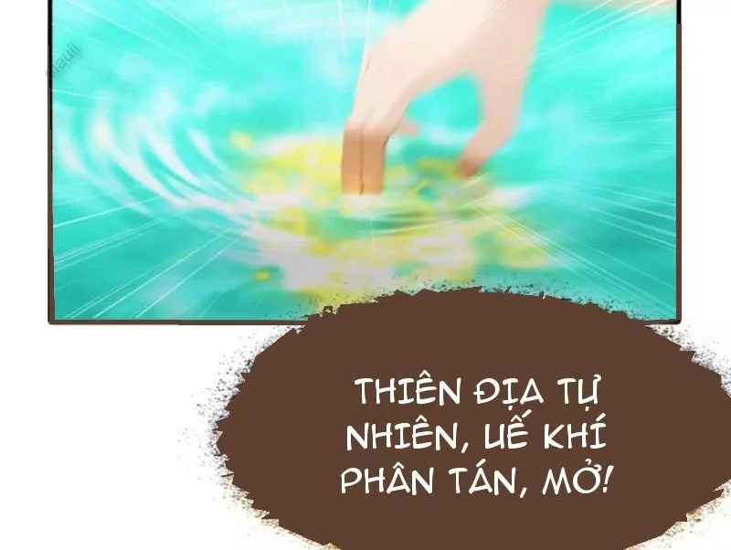 Đạo hữu nhường một chút: Ta đây tới đô thị chém quỷ thần: Chapter 14