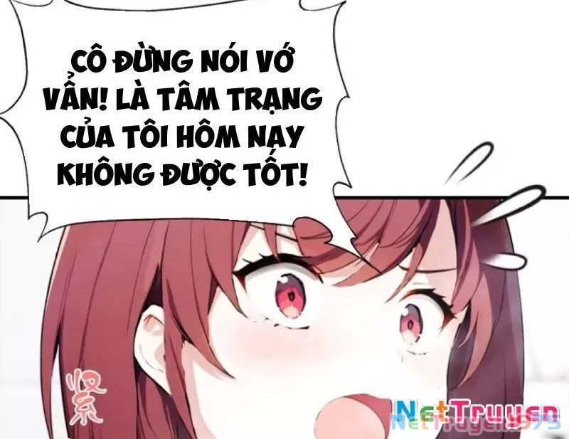 Đạo hữu nhường một chút: Ta đây tới đô thị chém quỷ thần: Chapter 14