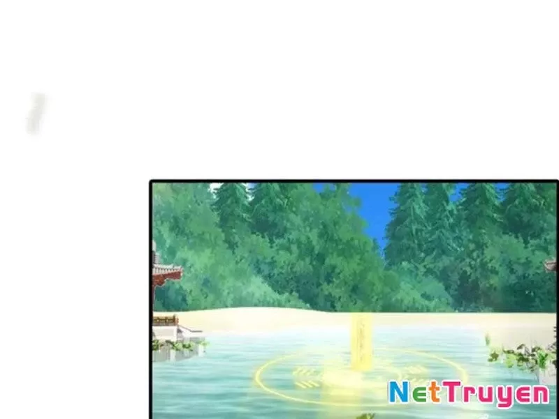Đạo hữu nhường một chút: Ta đây tới đô thị chém quỷ thần: Chapter 14