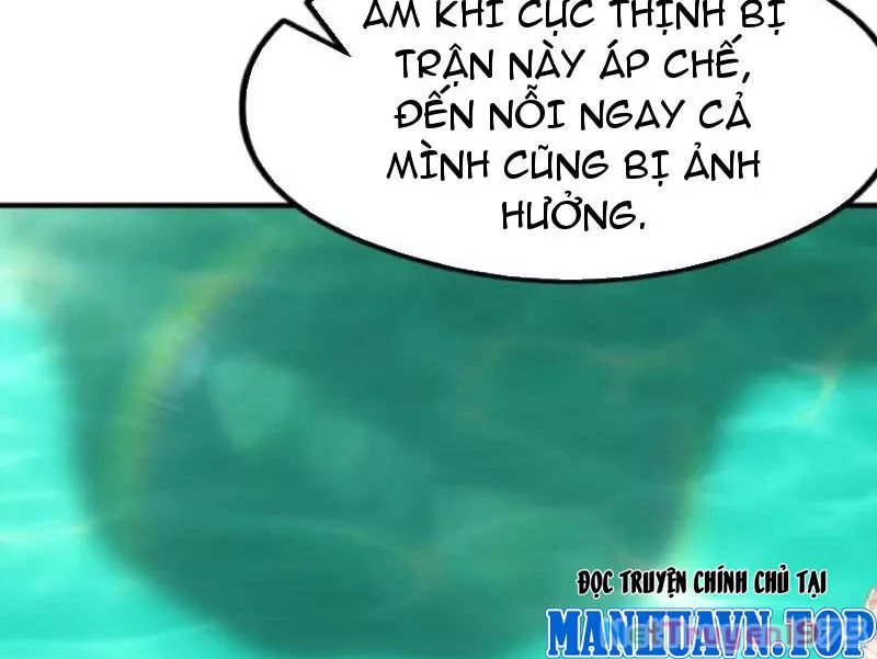 Đạo hữu nhường một chút: Ta đây tới đô thị chém quỷ thần: Chapter 14