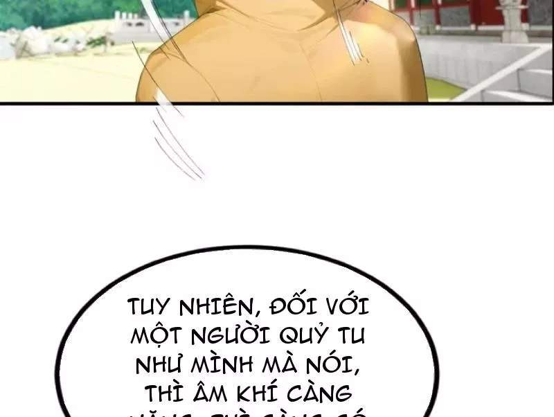 Đạo hữu nhường một chút: Ta đây tới đô thị chém quỷ thần: Chapter 14