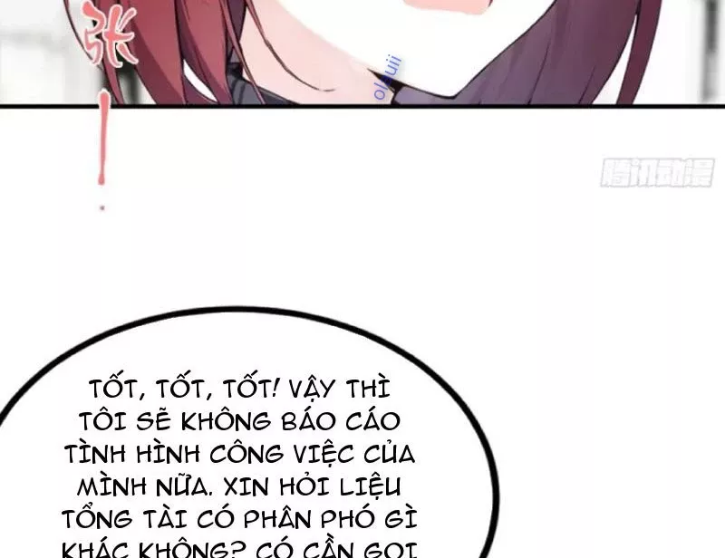 Đạo hữu nhường một chút: Ta đây tới đô thị chém quỷ thần: Chapter 14
