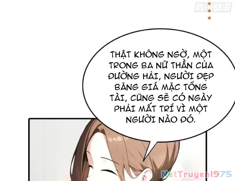 Đạo hữu nhường một chút: Ta đây tới đô thị chém quỷ thần: Chapter 14