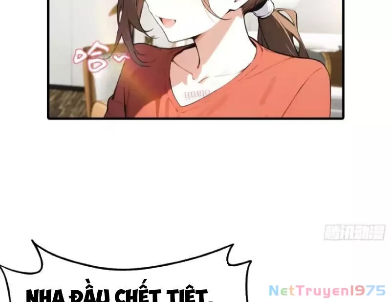 Đạo hữu nhường một chút: Ta đây tới đô thị chém quỷ thần: Chapter 14