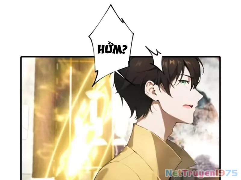 Đạo hữu nhường một chút: Ta đây tới đô thị chém quỷ thần: Chapter 15