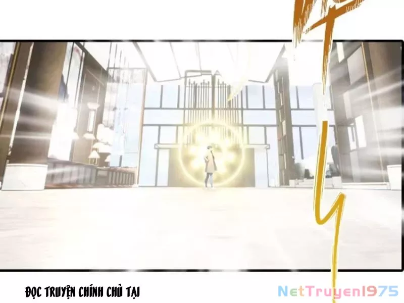 Đạo hữu nhường một chút: Ta đây tới đô thị chém quỷ thần: Chapter 15