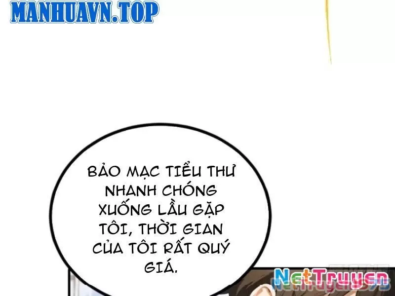 Đạo hữu nhường một chút: Ta đây tới đô thị chém quỷ thần: Chapter 15