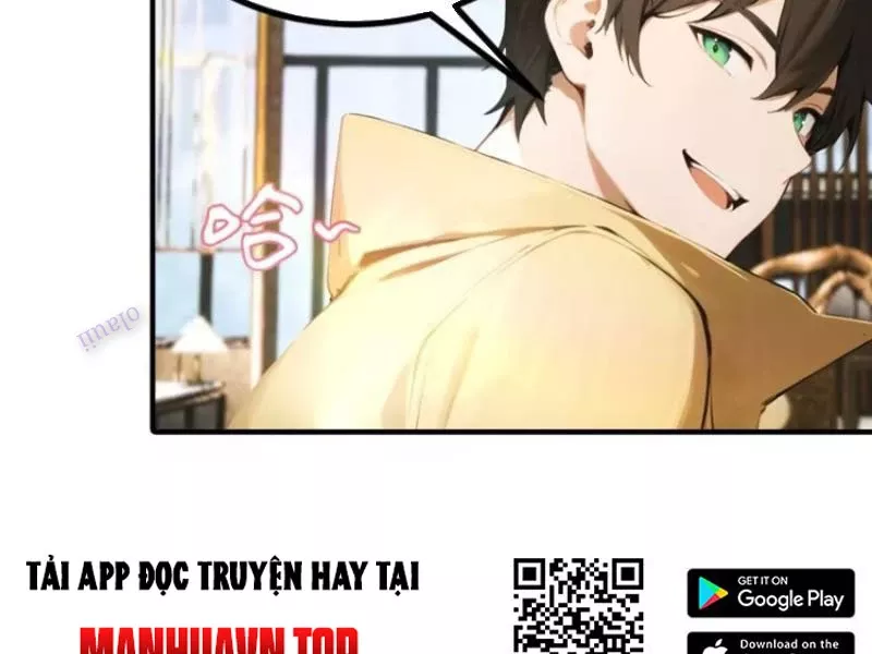 Đạo hữu nhường một chút: Ta đây tới đô thị chém quỷ thần: Chapter 15