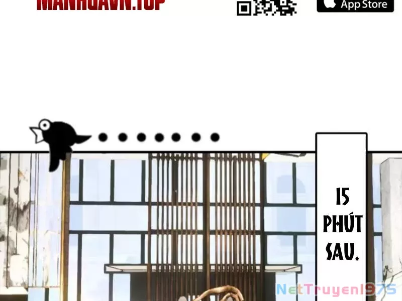 Đạo hữu nhường một chút: Ta đây tới đô thị chém quỷ thần: Chapter 15