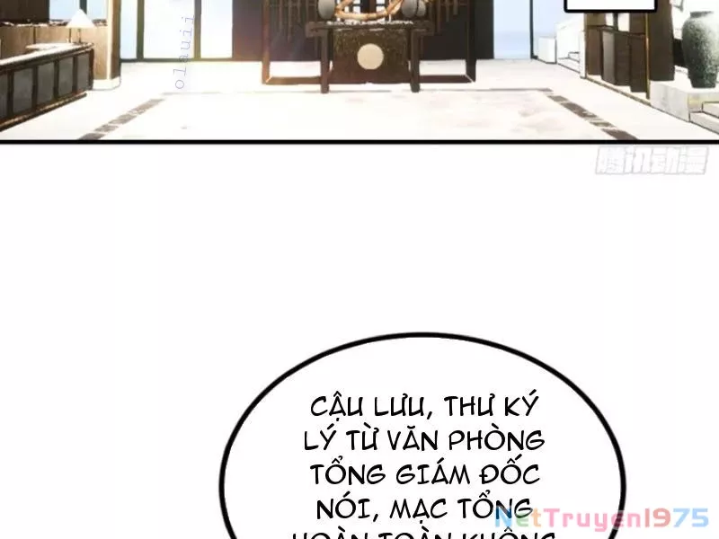 Đạo hữu nhường một chút: Ta đây tới đô thị chém quỷ thần: Chapter 15