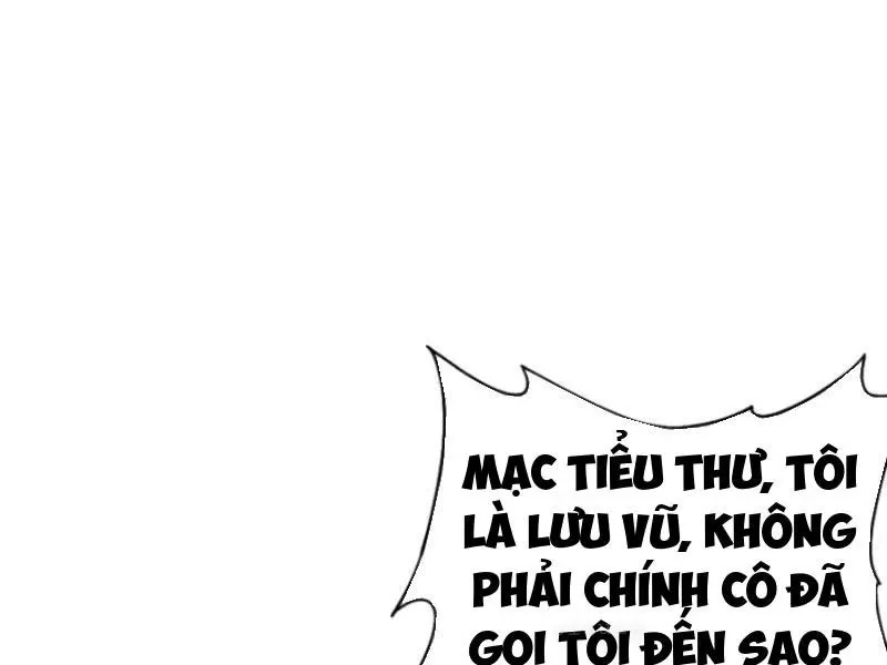 Đạo hữu nhường một chút: Ta đây tới đô thị chém quỷ thần: Chapter 15