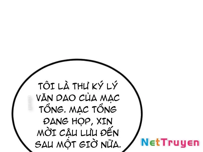 Đạo hữu nhường một chút: Ta đây tới đô thị chém quỷ thần: Chapter 15