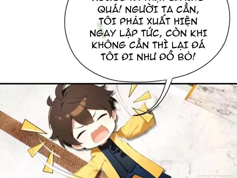 Đạo hữu nhường một chút: Ta đây tới đô thị chém quỷ thần: Chapter 15
