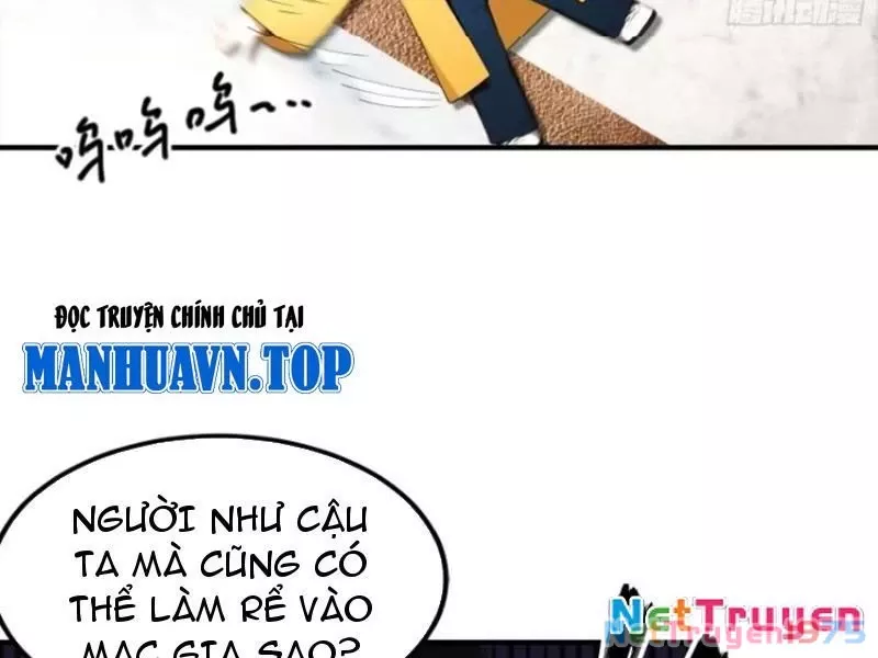 Đạo hữu nhường một chút: Ta đây tới đô thị chém quỷ thần: Chapter 15