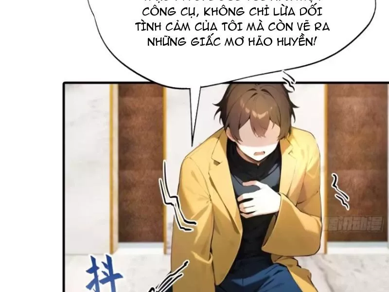 Đạo hữu nhường một chút: Ta đây tới đô thị chém quỷ thần: Chapter 15