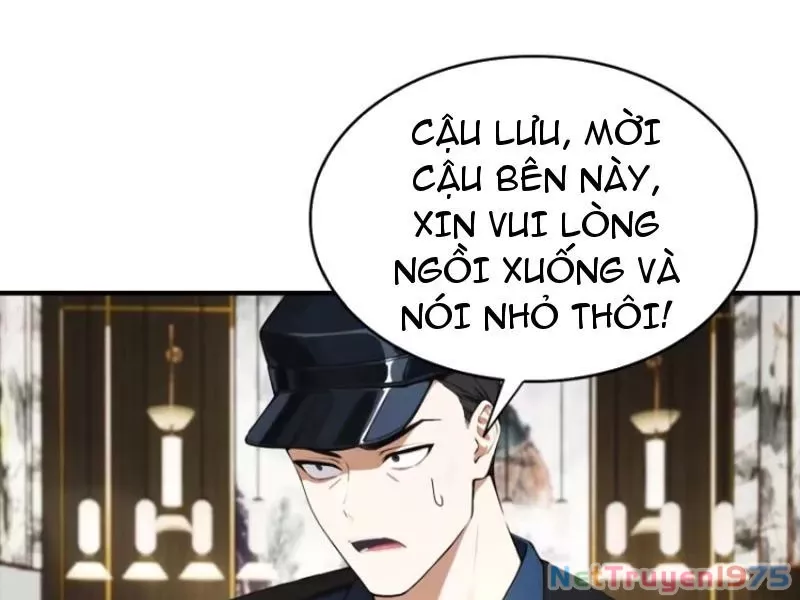 Đạo hữu nhường một chút: Ta đây tới đô thị chém quỷ thần: Chapter 15