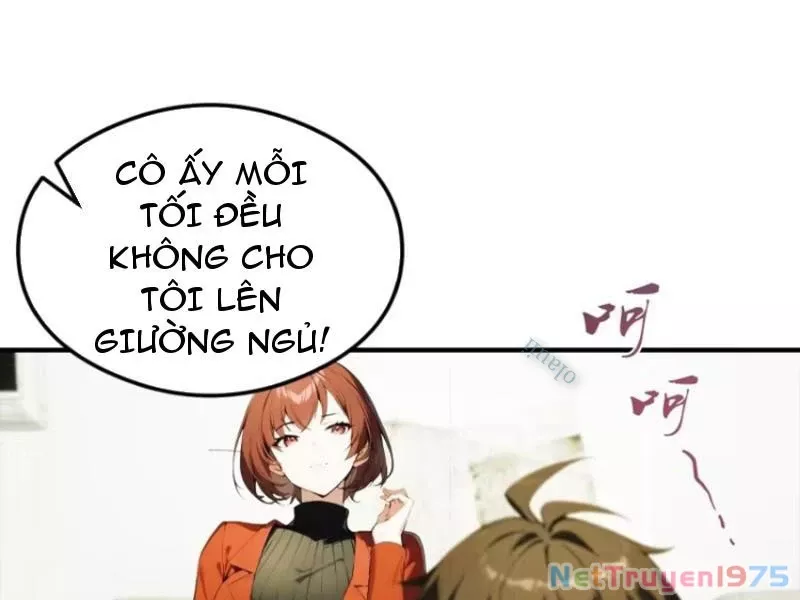 Đạo hữu nhường một chút: Ta đây tới đô thị chém quỷ thần: Chapter 15