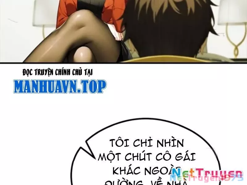 Đạo hữu nhường một chút: Ta đây tới đô thị chém quỷ thần: Chapter 15