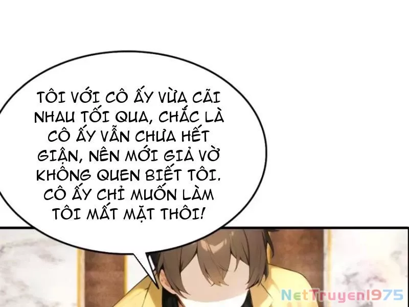 Đạo hữu nhường một chút: Ta đây tới đô thị chém quỷ thần: Chapter 15
