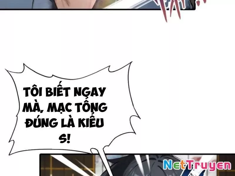 Đạo hữu nhường một chút: Ta đây tới đô thị chém quỷ thần: Chapter 15