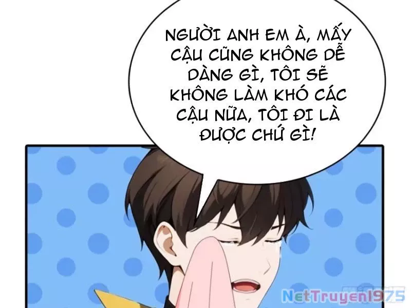 Đạo hữu nhường một chút: Ta đây tới đô thị chém quỷ thần: Chapter 15