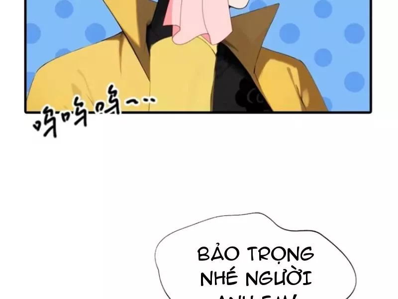 Đạo hữu nhường một chút: Ta đây tới đô thị chém quỷ thần: Chapter 15