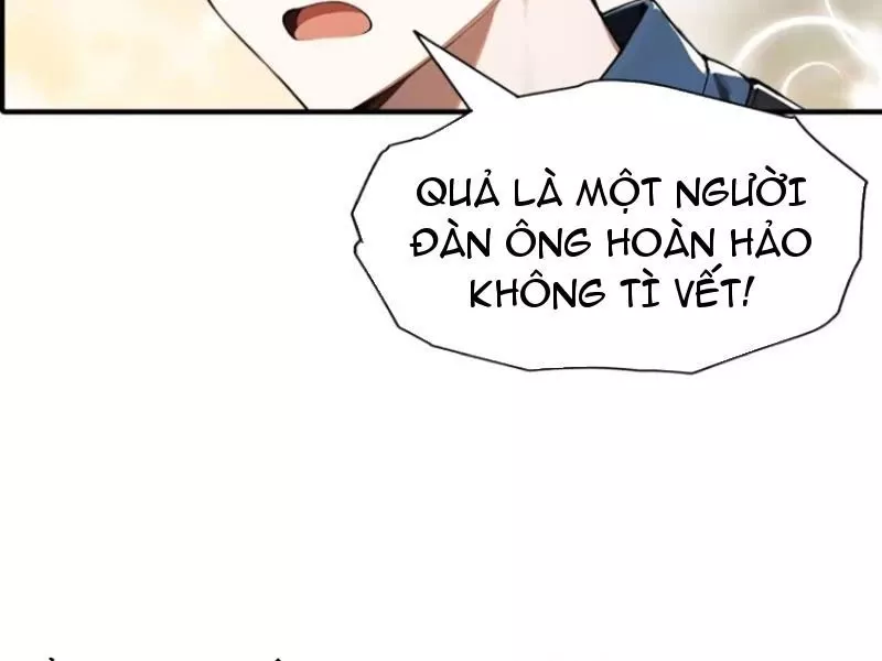 Đạo hữu nhường một chút: Ta đây tới đô thị chém quỷ thần: Chapter 15