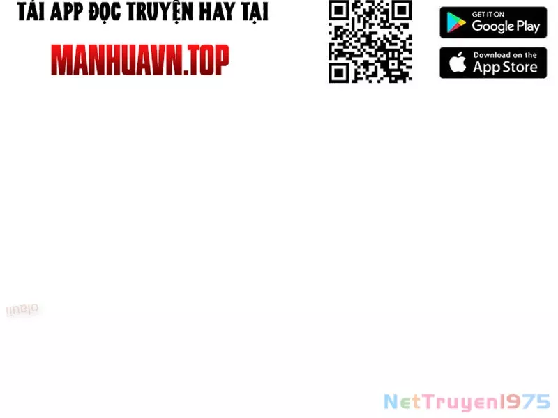 Đạo hữu nhường một chút: Ta đây tới đô thị chém quỷ thần: Chapter 15