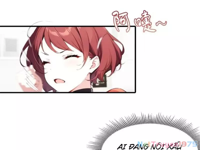 Đạo hữu nhường một chút: Ta đây tới đô thị chém quỷ thần: Chapter 15