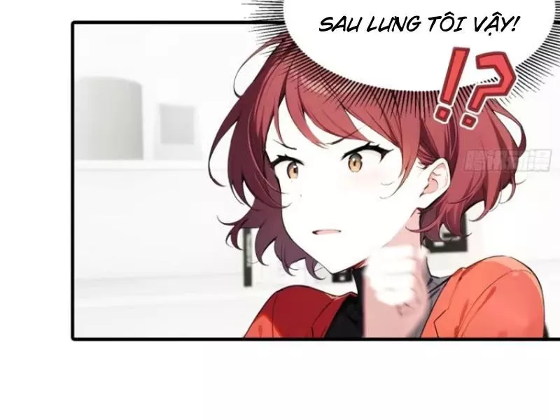 Đạo hữu nhường một chút: Ta đây tới đô thị chém quỷ thần: Chapter 15